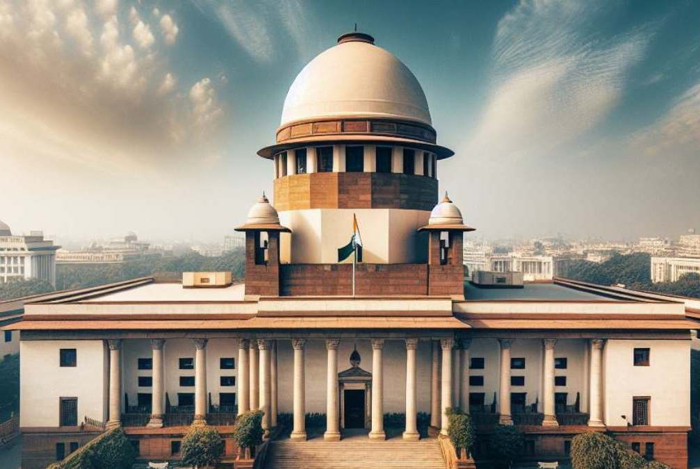 Shajan Skaria Vs. State of Kerala & Anr.